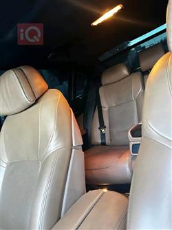 بی ئێم دەبڵیو سیریەس 7